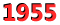 1955
