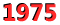 1955