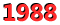 1955