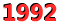 1955