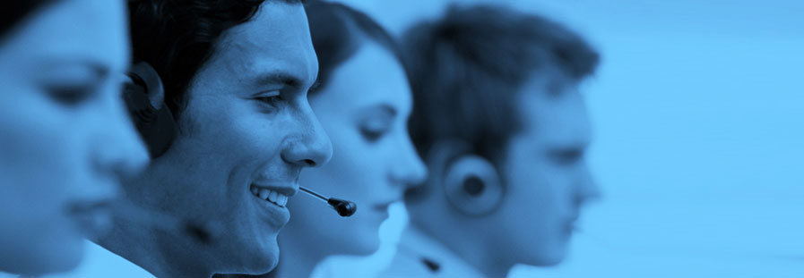 Job Bank