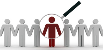 Abou El Yazeed Group Job Bank